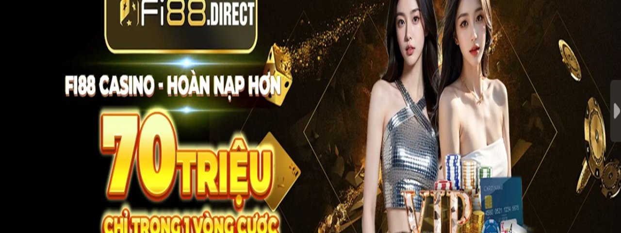 fi88direct