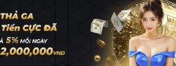 leo88vivip