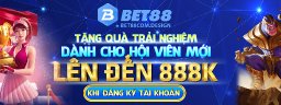 bet88comdesign