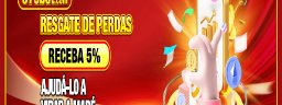 57sbetnetbr