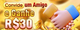 com0255bet