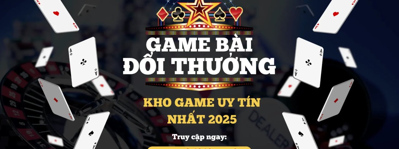 gamedoithuongplace