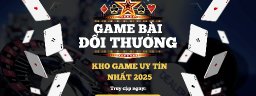 gamedoithuongplace