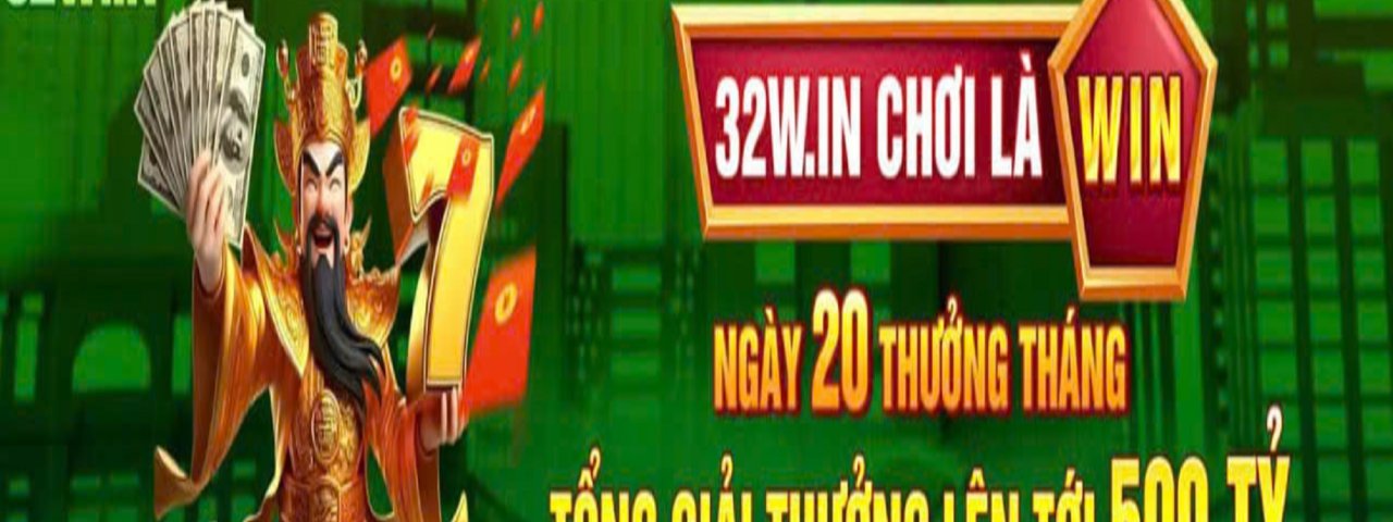 phamquocphu32win
