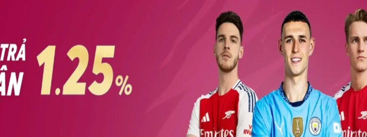 one88vnbet