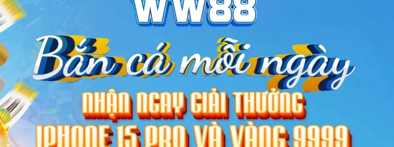 ww886io