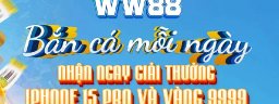 ww886io