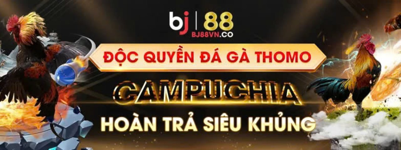 bj88vnco