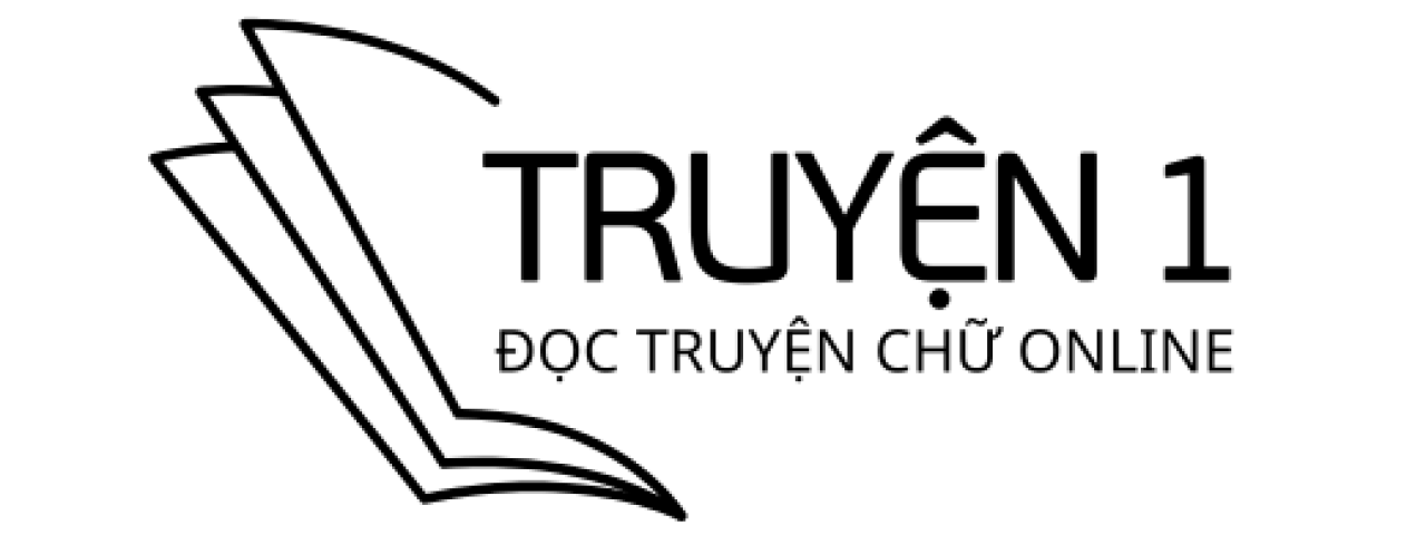 truyensex