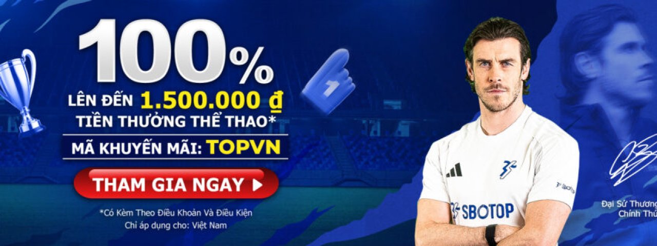 sbotopwtf