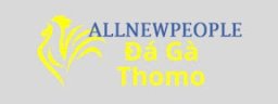 dagaallnewpeople