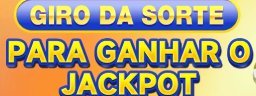 eeegamenetbr