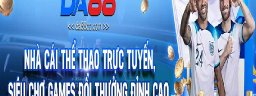 da88cccom