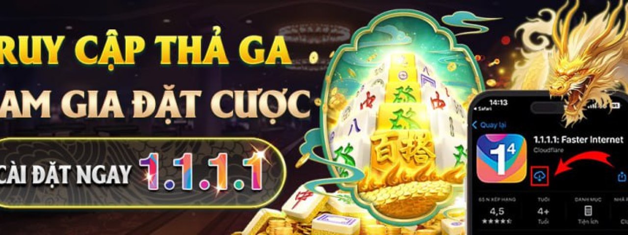 aa23wincom