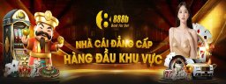 888bcasino1