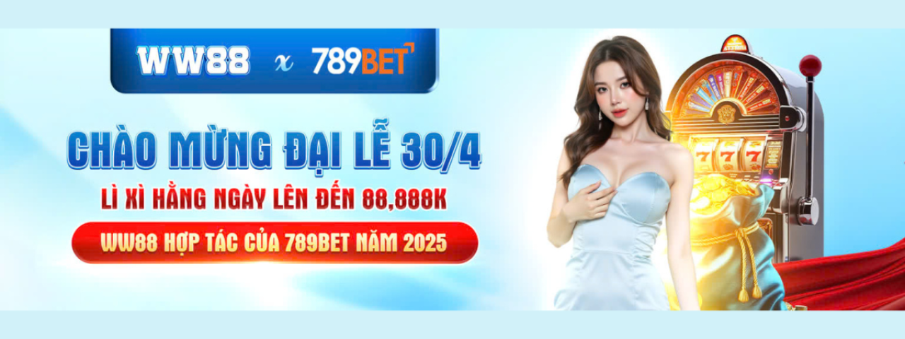 ww88mailcom
