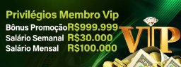com55kdbet