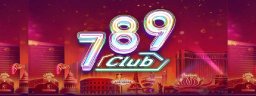 789clubtennesseecorrectconnect