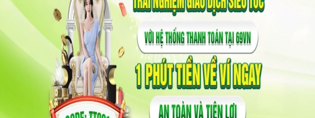 69vn20digital
