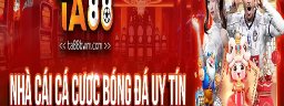 ta88bwmcom
