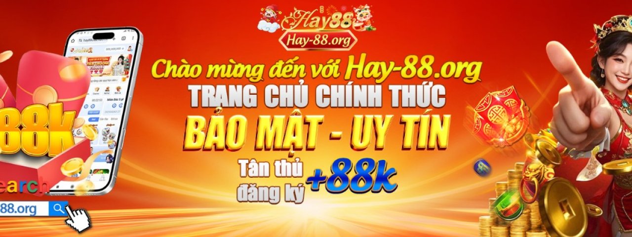 hay88org1