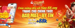 hay88org1