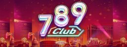 789clubtesticularcancergroup