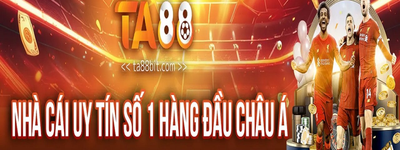 ta88bitcom