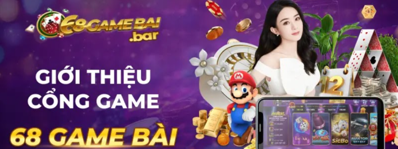 68gamebaibarpro