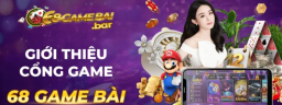 68gamebaibarpro
