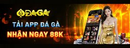 dagavideo