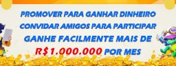 cadeira777netbr