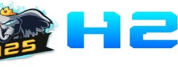 thh25com