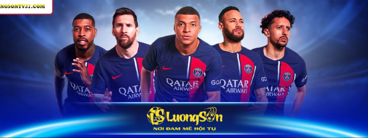 luongsontv37com