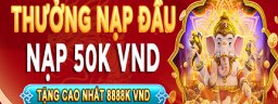 88gocomnet