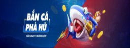 vua88bid