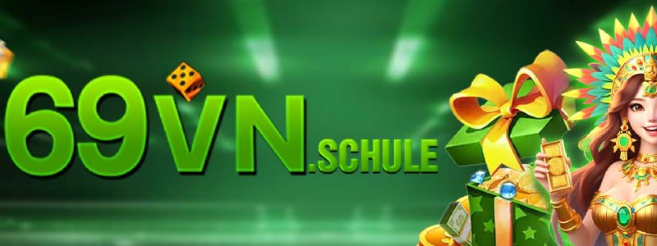69vnschule
