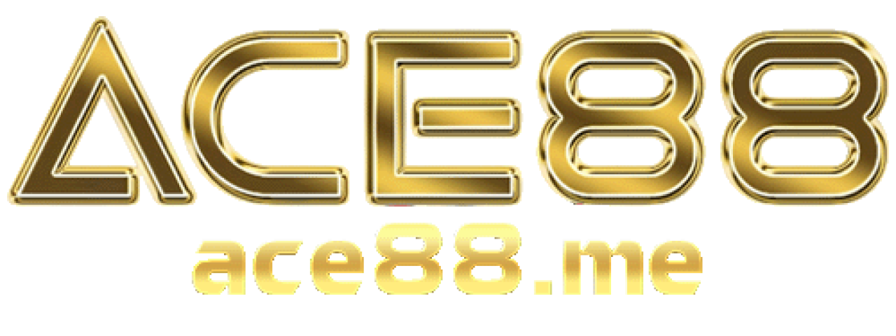 ace88me