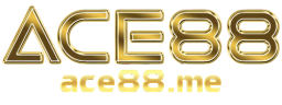 ace88me