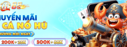 qh88trading