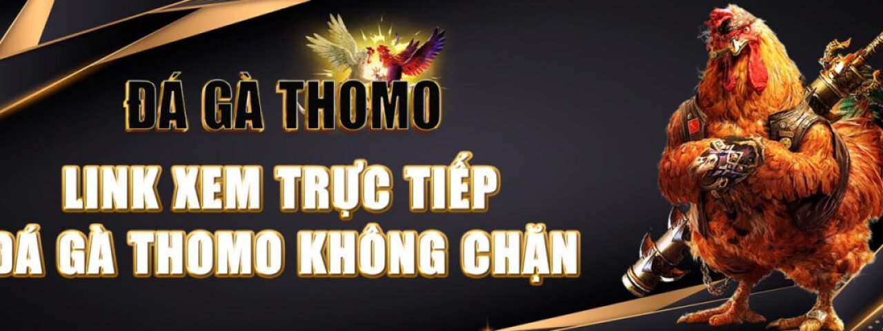 dagathomodesign