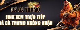 dagathomodesign