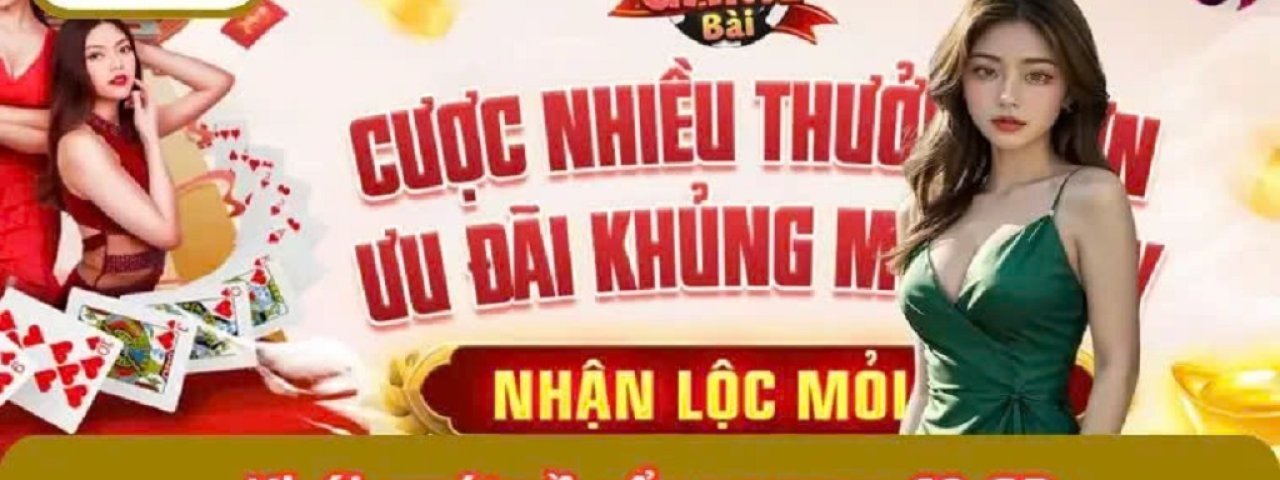 68gbmom
