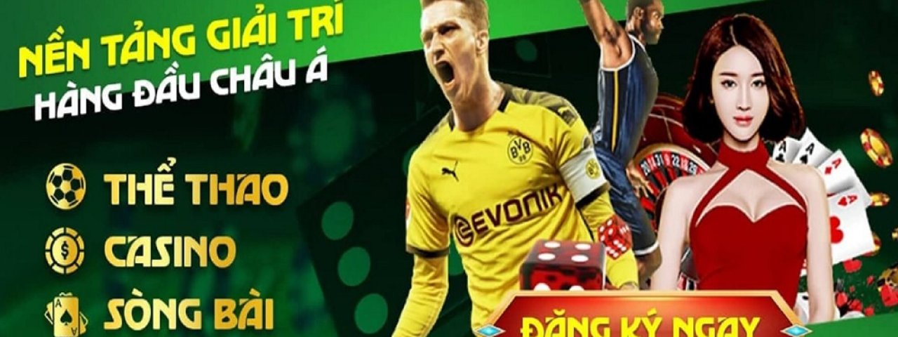 fb88dncom