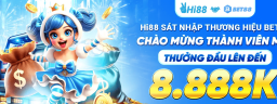 vbet88pro