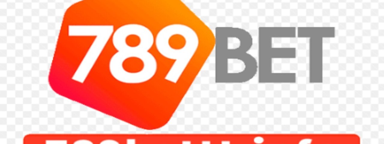 789betttinfo