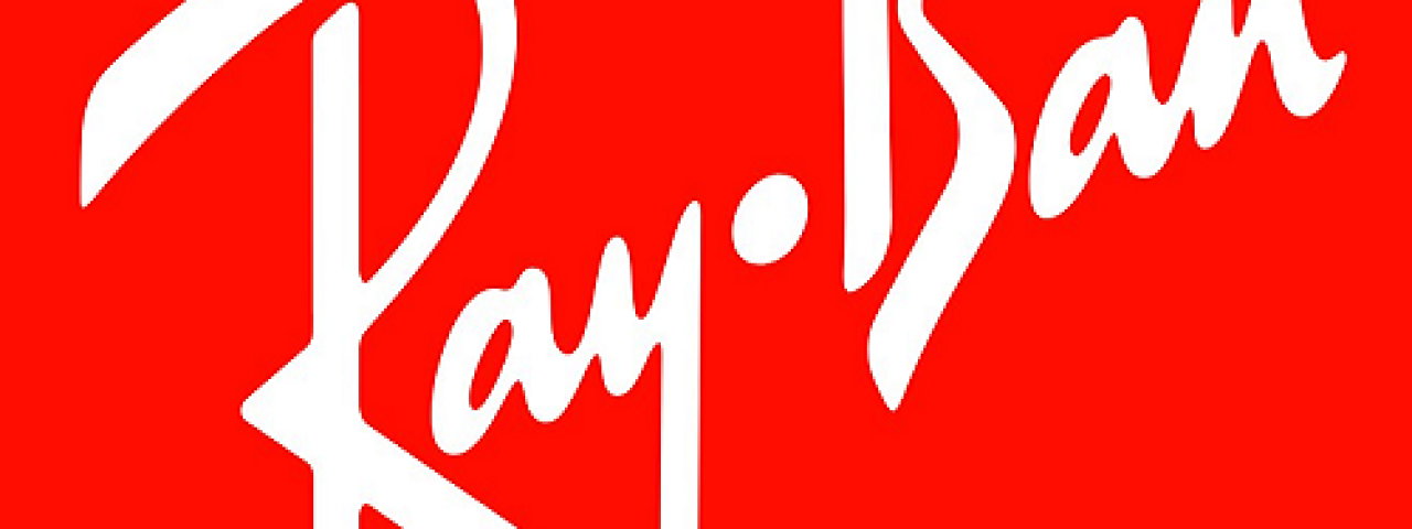 raybancomvn