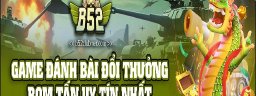 b52clubmercom