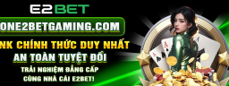 one2betgamingcom