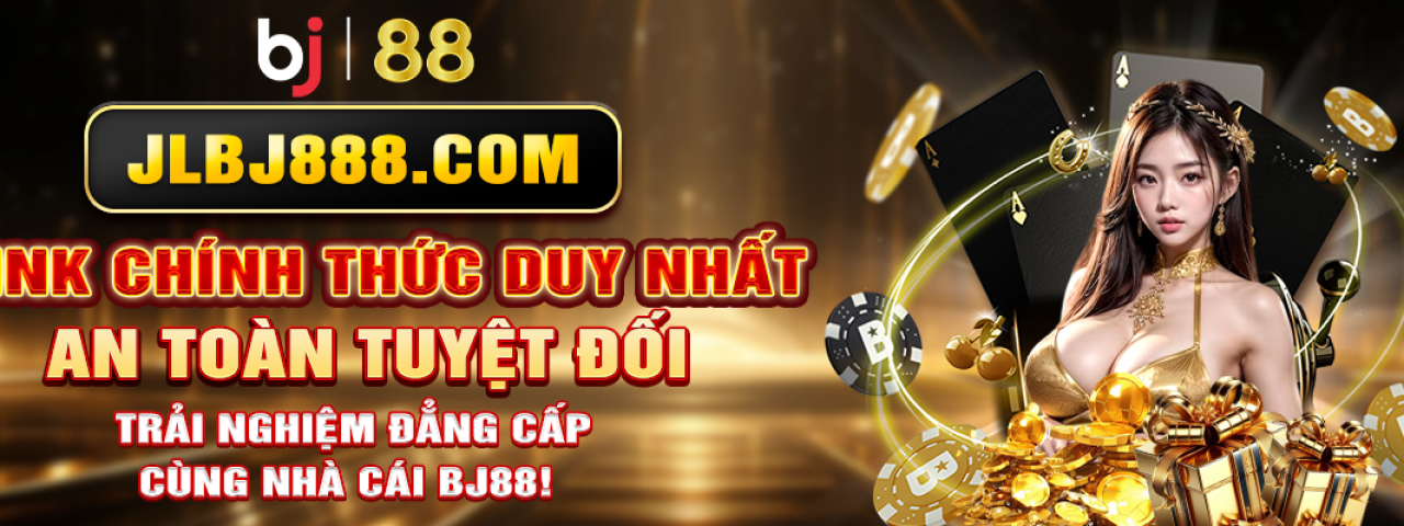 jlbj888com